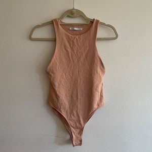 Zara Bodysuit